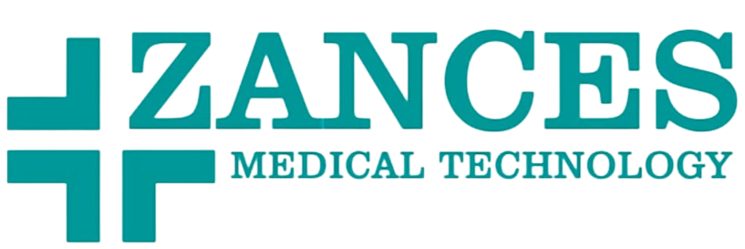 Zances Medical Technology